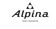 Alpina